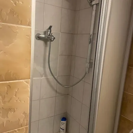 Apartment Mini *