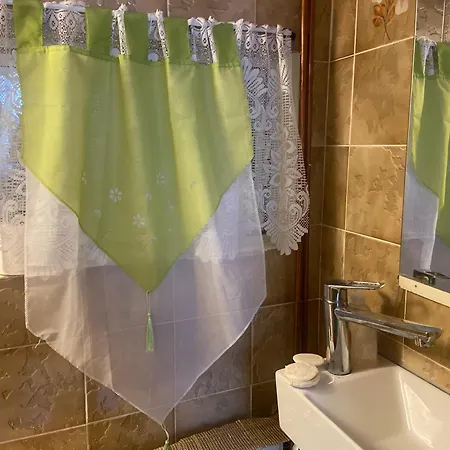 Mini 1 Lägenhet Mainz