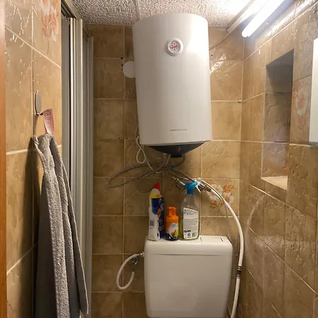Mini 1 Μάιντς