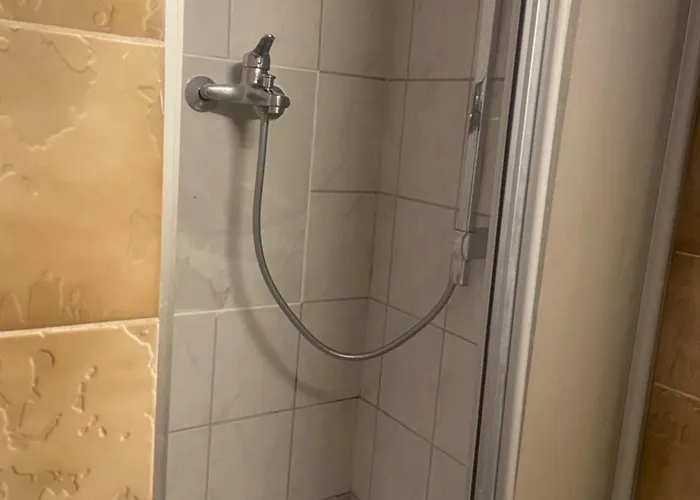 アパート Mini 1 *