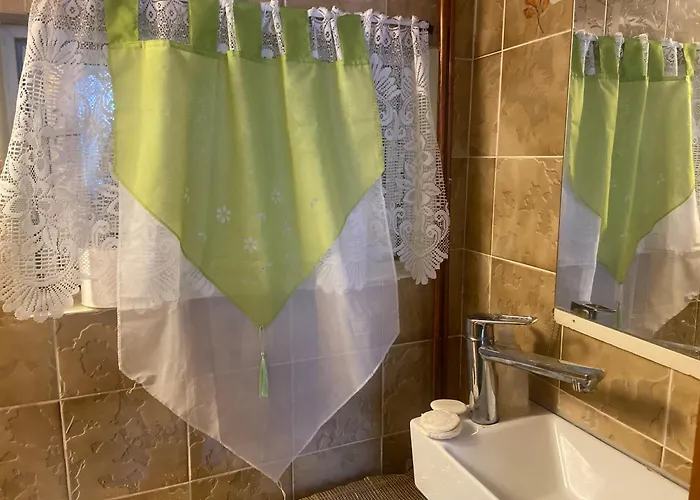 Mini 1 アパート マインツ